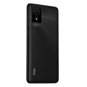 Mobilný telefón TCL 501 2 GB / 32 GB čierny

 obrázok produktu 6 z 9