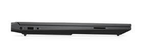 Notebook HP Victus 15-fb2034nc strieborný

 obrázok produktu 7 z 7