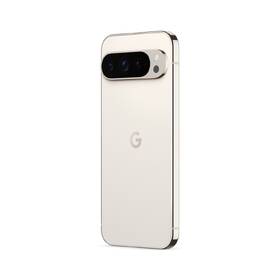 Mobilný telefón Google Pixel 9 Pro XL 5G 16 GB / 128 GB - Porcelain 

 obrázok produktu 4 z 10