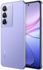 Mobilný telefón vivo V40 SE 8 GB / 256 GB fialový

 obrázok produktu 12 z 19