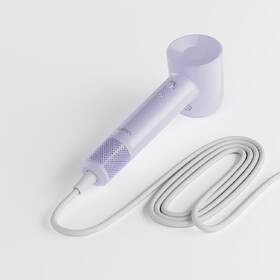 Fén Laifen Glossy Purple fialový

 obrázok produktu 8 z 10