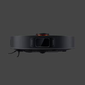 Robotický vysávač Xiaomi X20 Max EU čierny

 obrázok produktu 5 z 23
