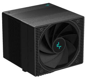 Chladič CPU DeepCool Assassin IV čierny

 obrázok produktu 2 z 7