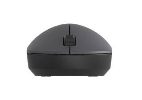 Myš Xiaomi Wireless Mouse Lite 2 GL čierna

 obrázok produktu 1 z 3