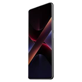 Mobilný telefón Poco X7 5G 8 GB / 256 GB čierny

 obrázok produktu 2 z 11