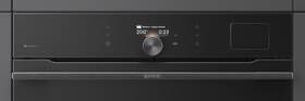 Rúra Gorenje BSA6138B čierna

 obrázok produktu 2 z 27