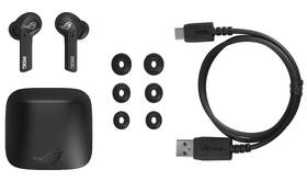 Headset Asus Cetra TRUE WIRELESS čierny

 obrázok produktu 7 z 7