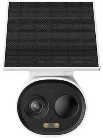 IP kamera Imou Cell 3C All In One 3MP biela

 obrázok produktu 3 z 4