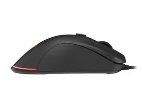 Myš Genesis KRYPTON 200 RGB čierna

 obrázok produktu 5 z 9