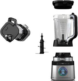 Stolný mixér Ninja TB201EU Detect Pro Blendsense Technology čierny

 obrázok produktu 3 z 5