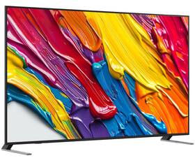 Televízor LG 75QNED84A 

 obrázok produktu 5 z 15