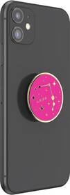Držiak PopSockets PGP ENAMEL ARIES 

 obrázok produktu 1 z 4