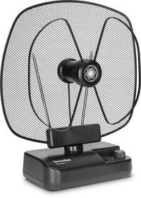  Technisat TT2 

 obrázok produktu 2 z 3