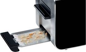 Hriankovač Bosch TAT8613N čierny

 obrázok produktu 2 z 8