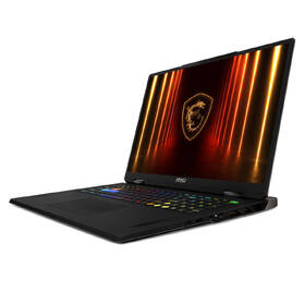 Notebook MSI Vector A18 HX A9WHG-238CZ sivý

 obrázok produktu 2 z 13