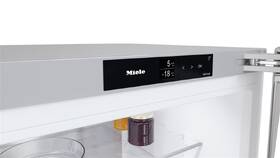 Chladnička s mrazničkou Miele KFN 4799 CDE nerez

 obrázok produktu 3 z 13