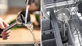 Ponorný mixér Bosch MSM4B610 

 obrázok produktu 16 z 18