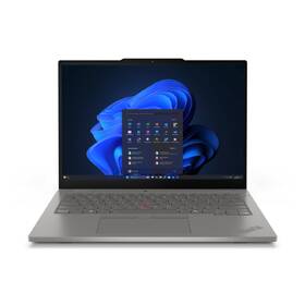 Notebook Lenovo ThinkPad L13 2-in-1 Gen 6 sivý

 obrázok produktu 3 z 12