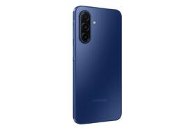 Mobilný telefón Samsung Galaxy A17 5G 4 GB / 128 GB 

 obrázok produktu 7 z 10