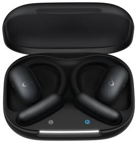 Slúchadlá Anker soundcore AeroFit 2 čierna

 obrázok produktu 3 z 4