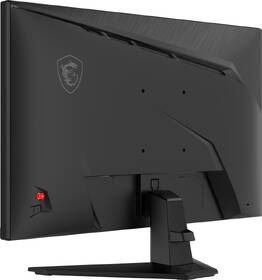 Monitor MSI MAG 272F čierny

 obrázok produktu 5 z 11