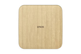 Projektor Epson EF-72 sivý/biely/drevený

 obrázok produktu 6 z 6
