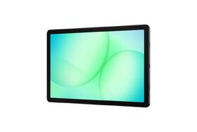 Tablet Samsung Galaxy Tab A11+ 8 GB / 256 GB sivý

 obrázok produktu 9 z 15