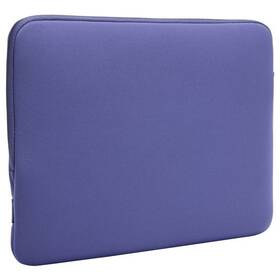 Puzdro na notebook Case Logic Reflect 14" fialové

 obrázok produktu 2 z 3