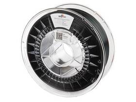 Tlačová struna (filament) Spectrum Premium PET-G 1.75mm 1kg čierny

 obrázok produktu 1 z 1