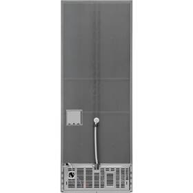 Chladnička s mrazničkou Electrolux LNT6ME46X3 nerez

 obrázok produktu 9 z 11