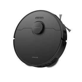 Robotický vysávač Dreame L10s Ultra Gen3 čierny

 obrázok produktu 7 z 7