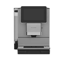 Automatický kávovar Nivona NIVO 9103 Titanium

 obrázok produktu 2 z 10