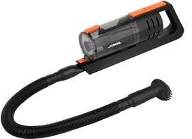 Vysávač do auta Sthor TO-82970 čierny

 obrázok produktu 2 z 5