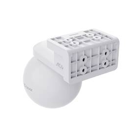 IP kamera EZVIZ PTZ EB8 4K 4G kit biela

 obrázok produktu 6 z 11