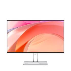 Monitor Lenovo L27-4C sivý

 obrázok produktu 3 z 11