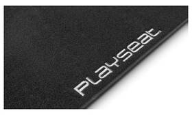 Podložka Playseat Floor Mat XL čierna

 obrázok produktu 4 z 4