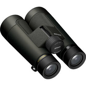 Ďalekohľad Nikon Prostaff P7 12×50 zelený

 obrázok produktu 5 z 8