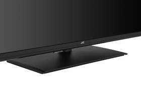 Televízor JVC LT-32VDH5505 

 obrázok produktu 6 z 8