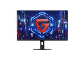 Herný monitor Xiaomi Gaming G27Qi čierny/biely

 obrázok produktu 3 z 9
