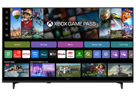 Televízor LG 55QNED7EB3C 

 obrázok produktu 9 z 9