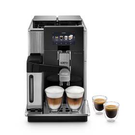 Automatický kávovar De'Longhi EPAM 960.75.GLM čierny

 obrázok produktu 1 z 34
