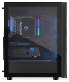 Case ENDORFY Ventum 400 ARGB čierna

 obrázok produktu 9 z 23