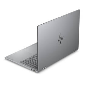 Notebook HP OmniBook X Flip AI 16-cc0001ncx + Game Pass predplatné na 2 mesiace strieborný

 obrázok produktu 6 z 9