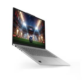 Notebook Lenovo IdeaPad Slim 5 15Q8Y11 sivý

 obrázok produktu 3 z 9
