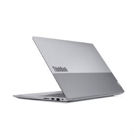 Notebook Lenovo ThinkBook 16 G9 IPL sivý

 obrázok produktu 8 z 11