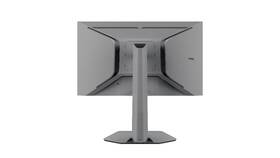 Herný monitor TCL 25G64 sivý

 obrázok produktu 6 z 12