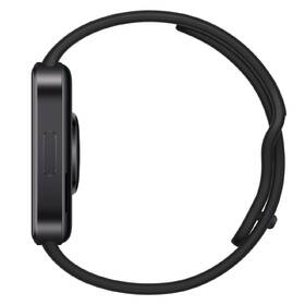 Inteligentné hodinky Xiaomi Redmi Watch 6 Active čierne

 obrázok produktu 4 z 8