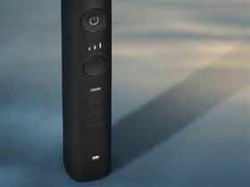Zubná kefka Philips HX9911/17 čierna

 obrázok produktu 12 z 18