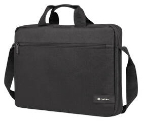 Brašna na notebook Natec 15,6" + WL mouse WALLAROO 2 čierna

 obrázok produktu 2 z 13