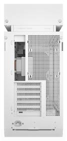 Case DeepCool CL6600 biela

 obrázok produktu 8 z 12